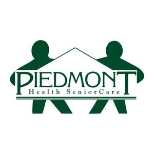 Team Page: Piedmont Health SeniorCare (PACE)